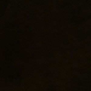 Meet your Posher, Sanaa